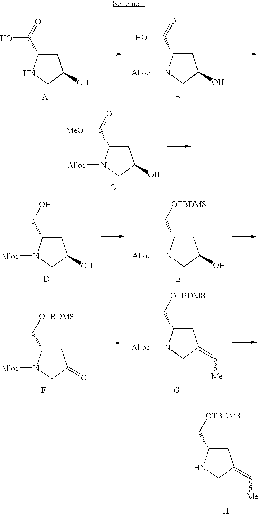 Figure US07528126-20090505-C00015