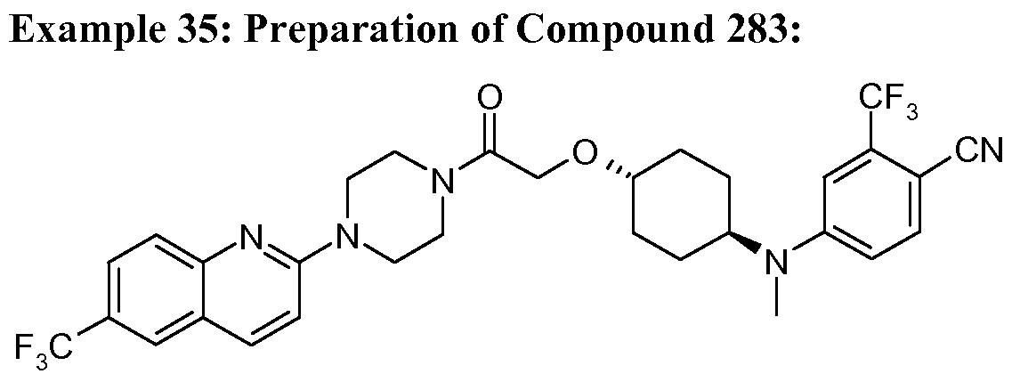 Figure imgf000227_0003