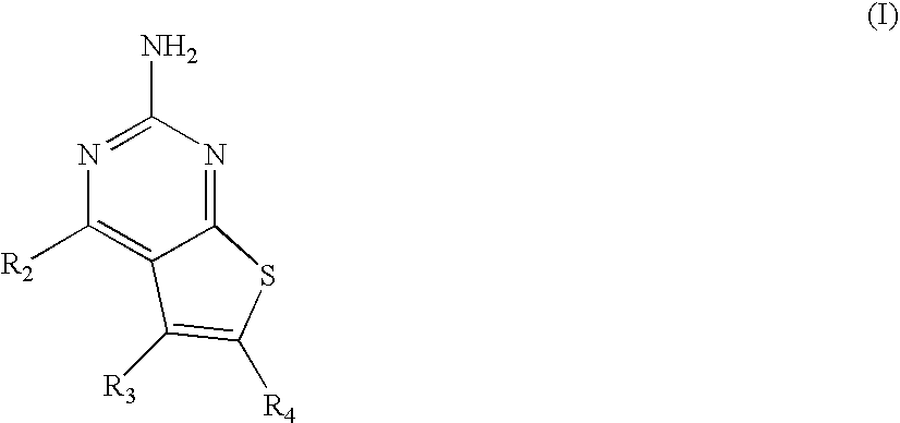 Figure US20090069336A1-20090312-C00087
