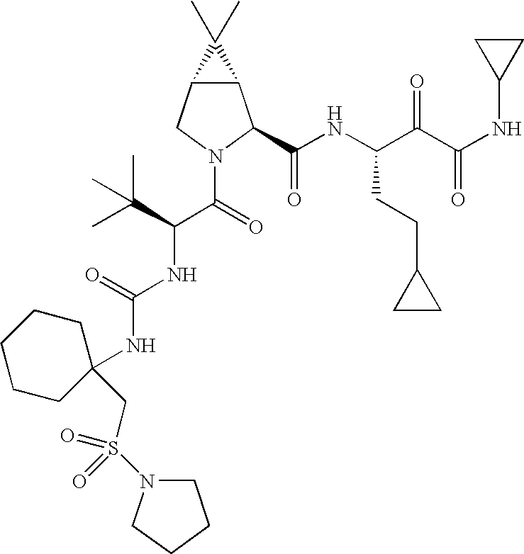 Figure US07816326-20101019-C00113