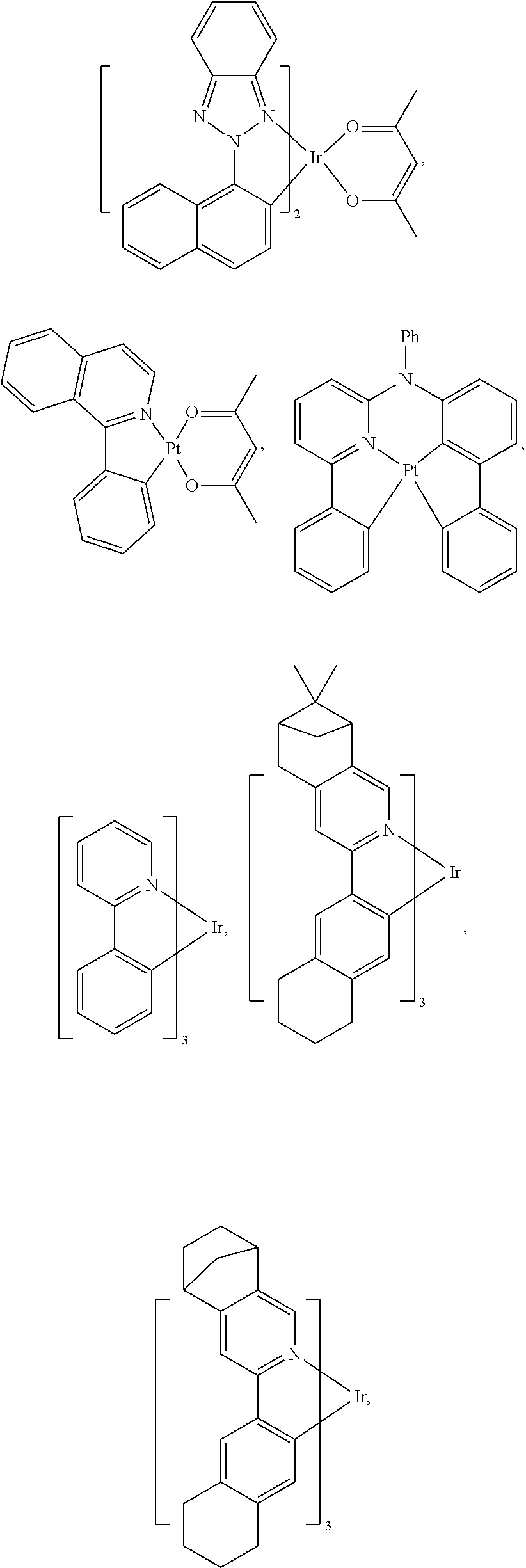 Figure US10608186-20200331-C00098