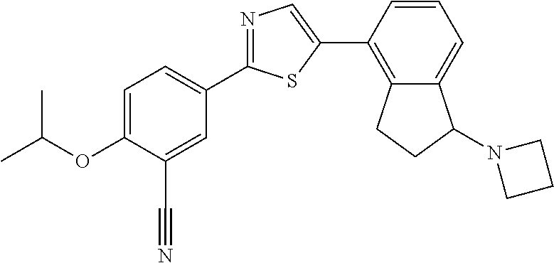 Figure US20150299179A1-20151022-C00469