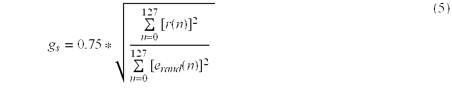 Figure US20040181398A1-20040916-M00004
