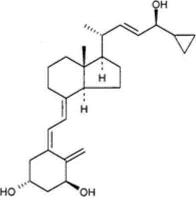Figure BDA00001990036200052
