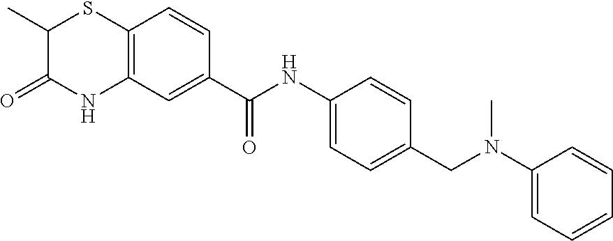 Figure US20230242496A1-20230803-C00596