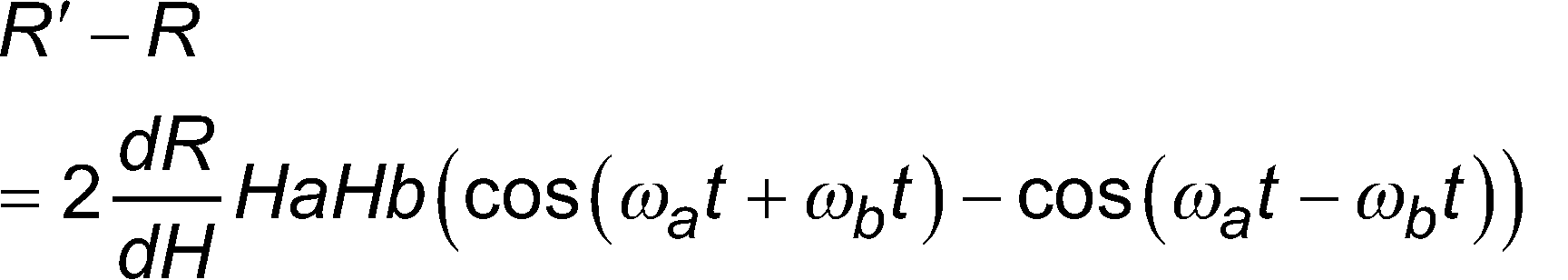 Figure DE112023001288T5_0005