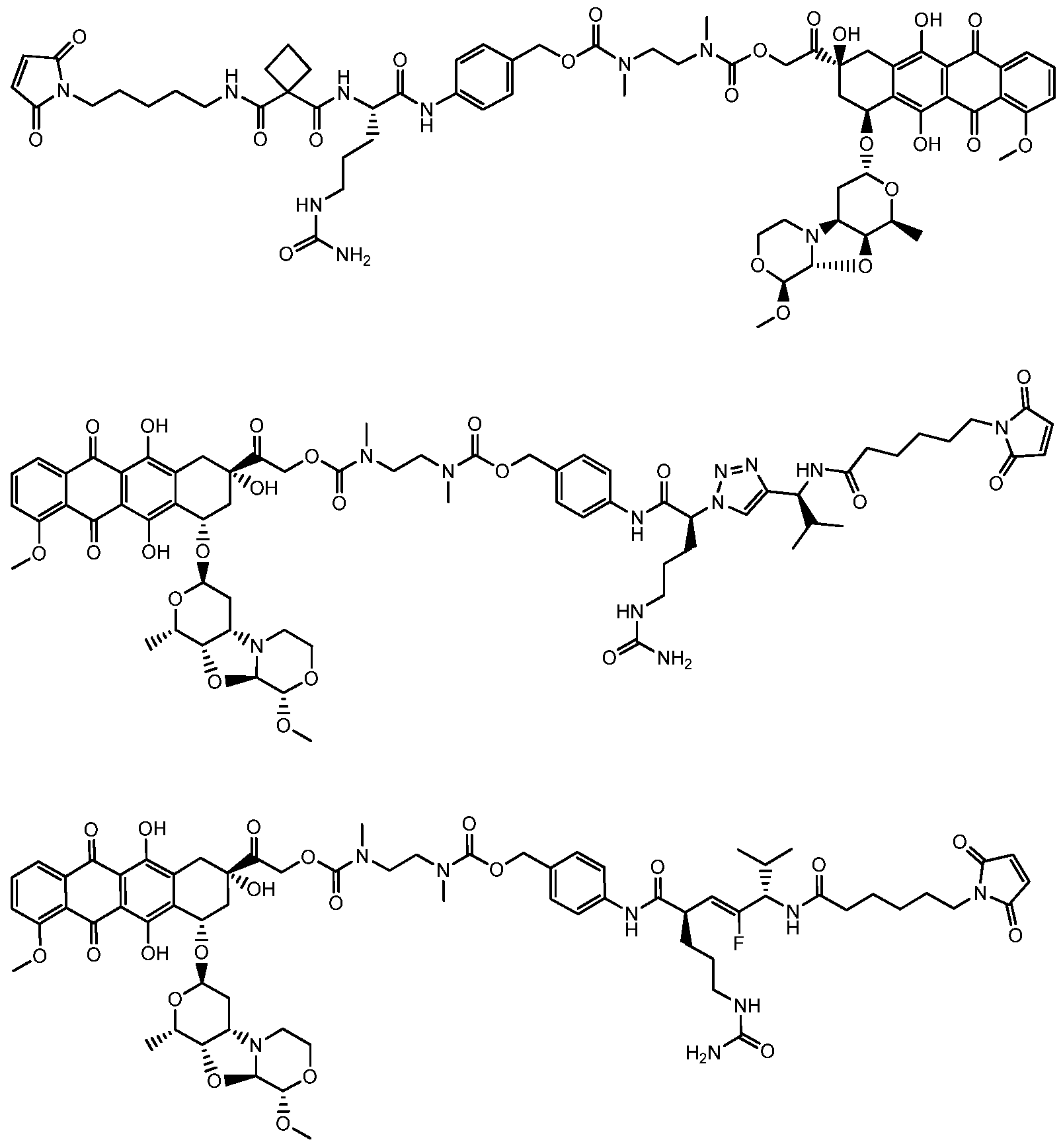 Figure imgf000064_0001