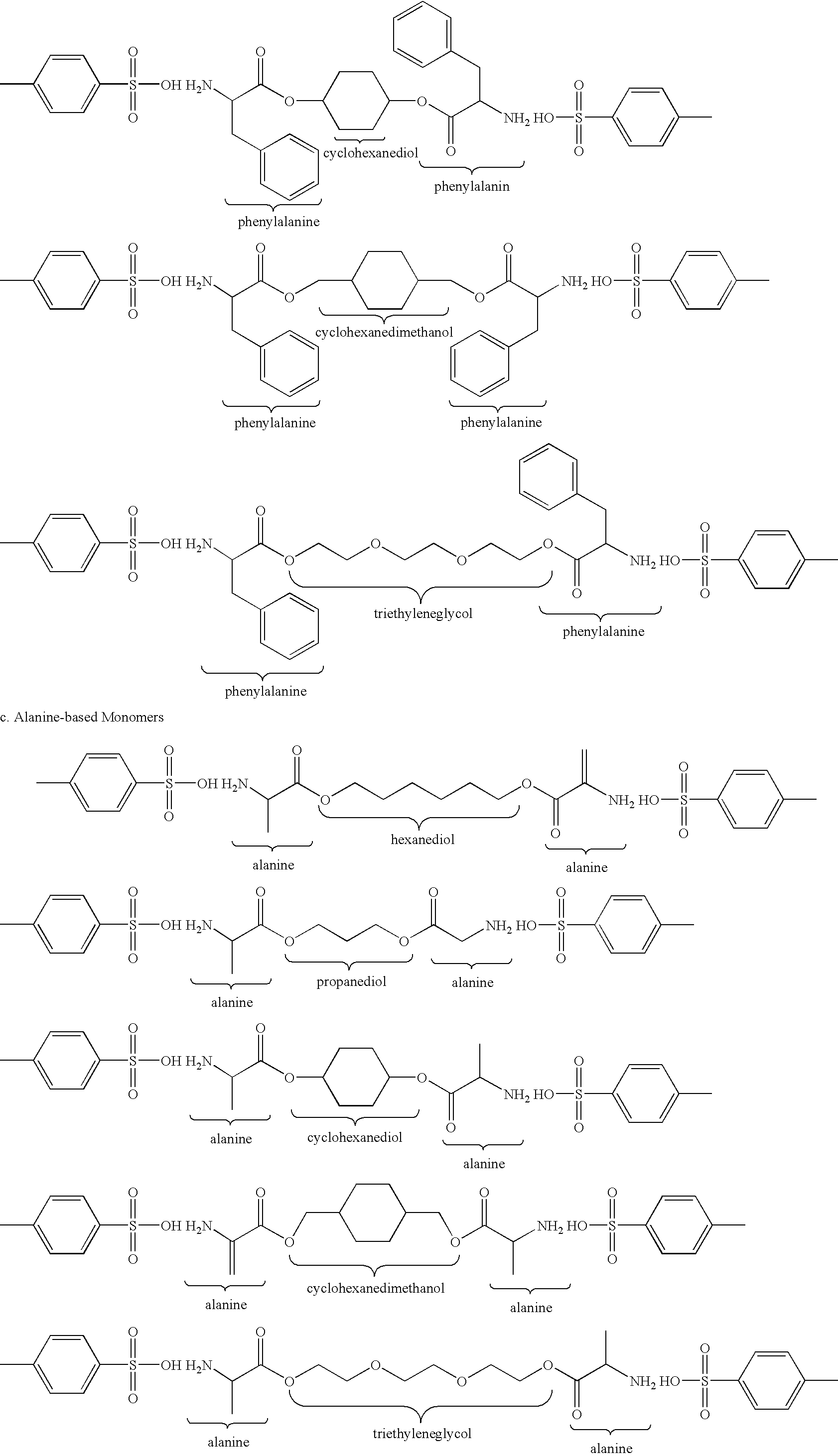 Figure US20080200377A1-20080821-C00003