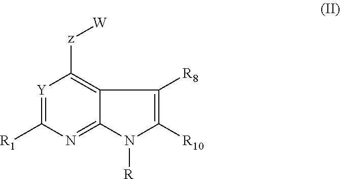 Figure US20110172255A1-20110714-C00092