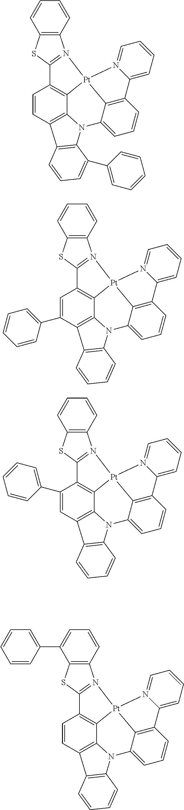 Figure US20190367546A1-20191205-C00259