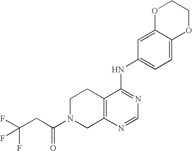 Figure US07312330-20071225-C00068