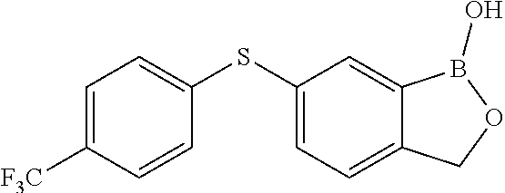 Figure US20150119364A1-20150430-C00223