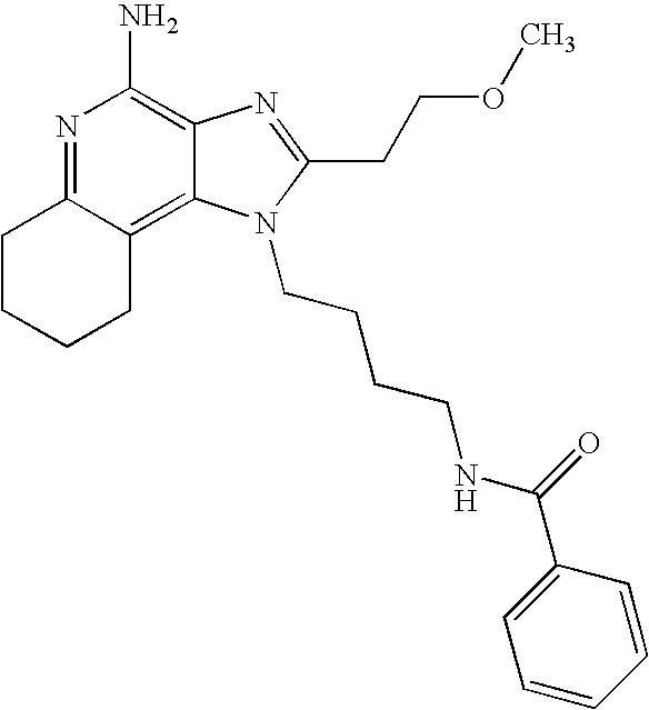 Figure US20030144283A1-20030731-C00188