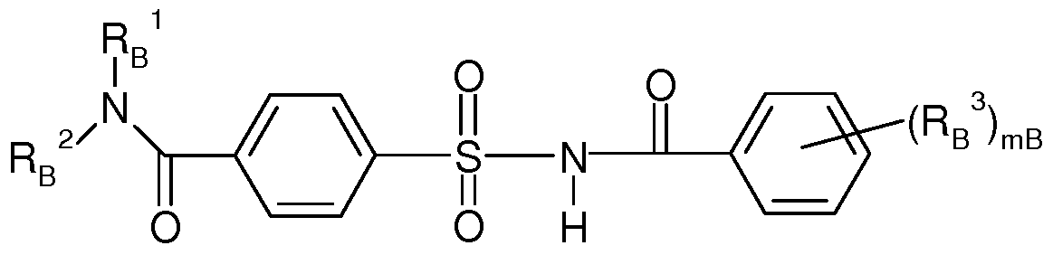 Figure imgf000009_0002