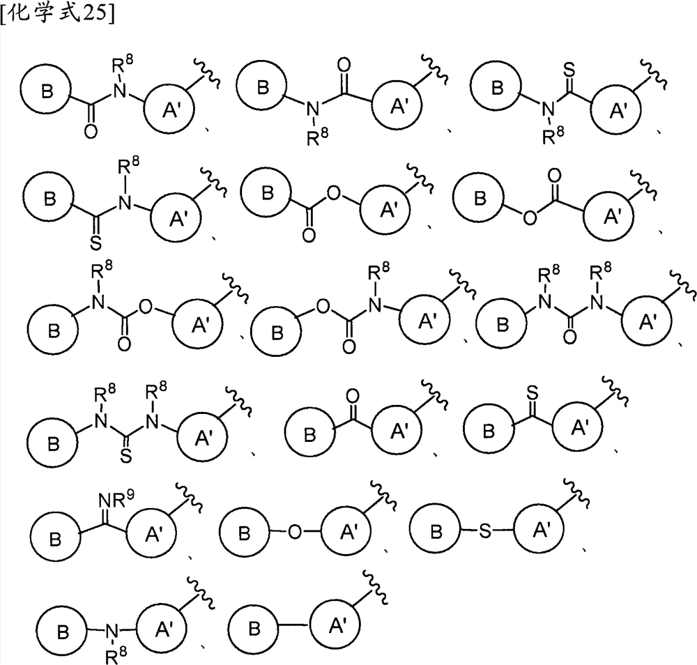 Figure BPA00001609105400331