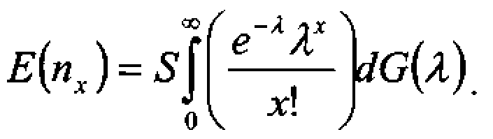 Figure imgf000021_0001