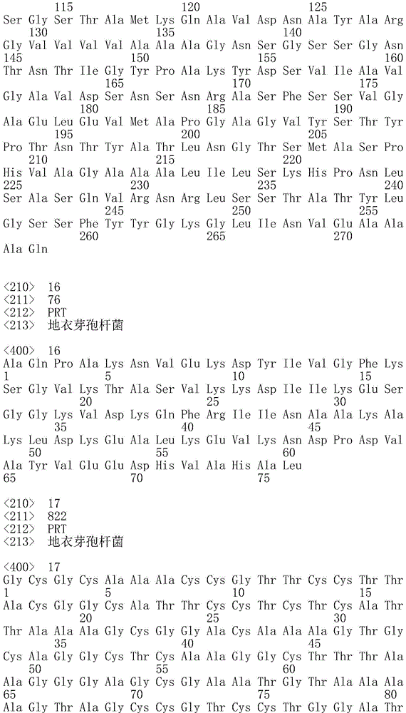 Figure IDA0002503431040000081