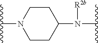 Figure US10759808-20200901-C00004