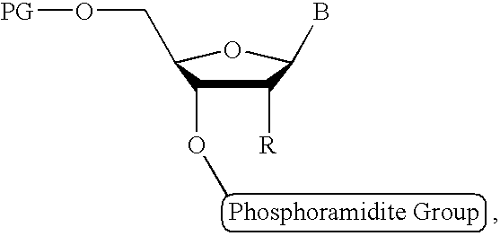 Figure US06833450-20041221-C00003