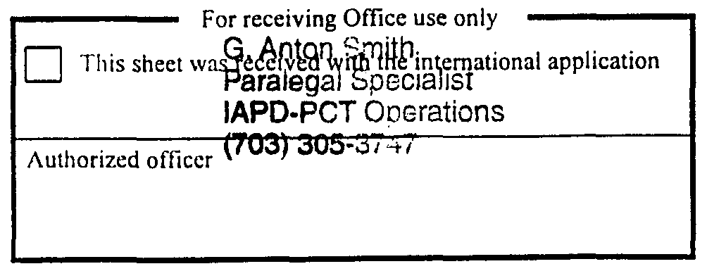 Figure imgf000054_0002