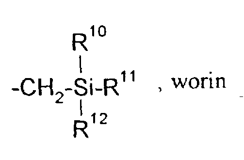 Figure imgf000037_0001