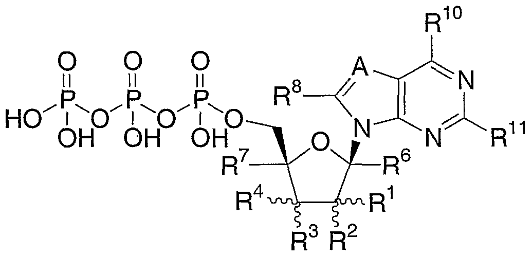 Figure imgf000013_0001