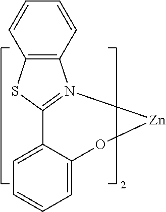 Figure US09735378-20170815-C00073