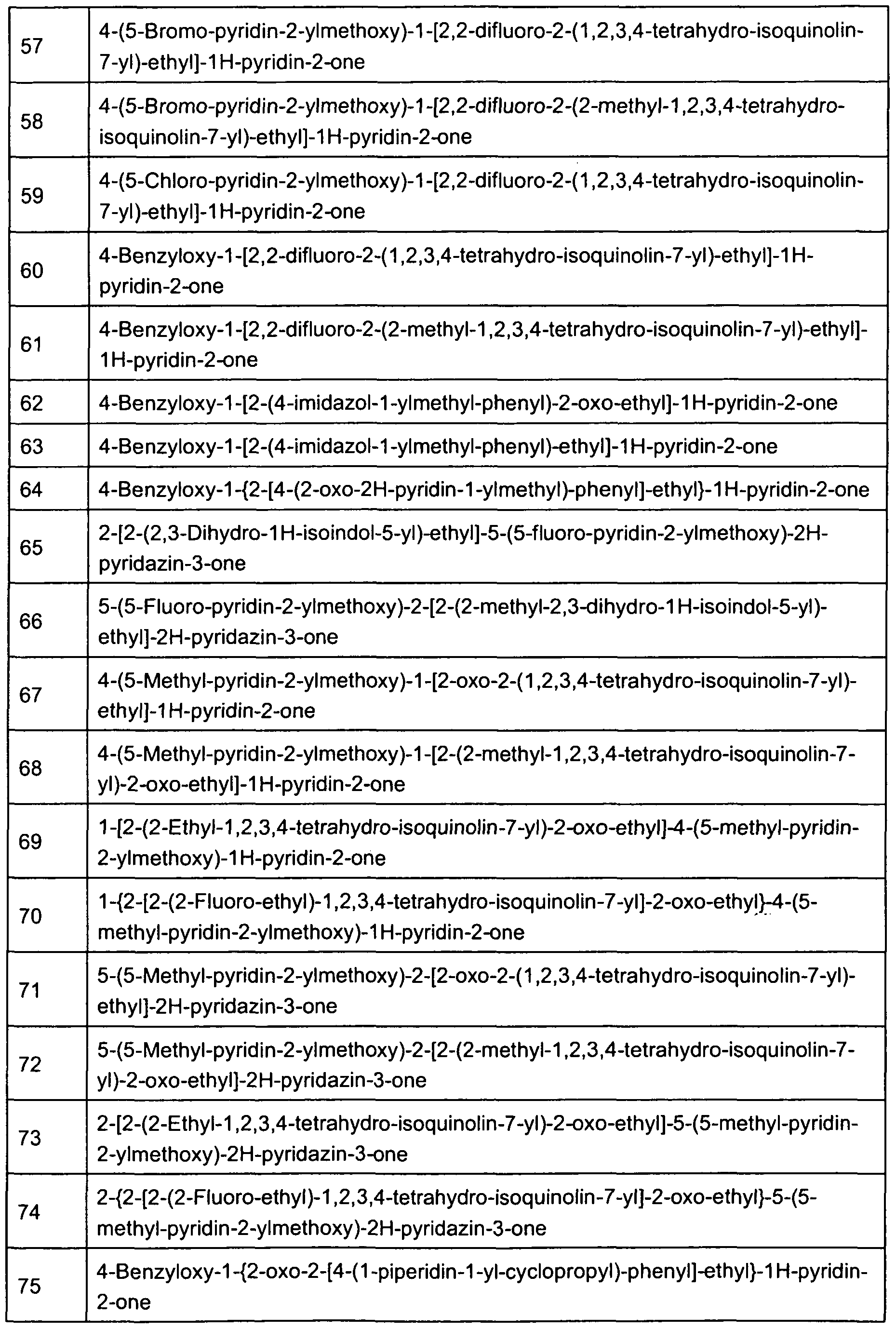 Figure imgf000015_0001