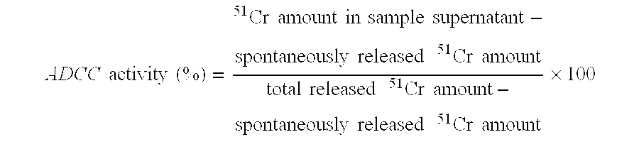 Figure US20020164328A1-20021107-M00001