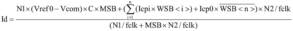 Figure GDA0001495316160000141