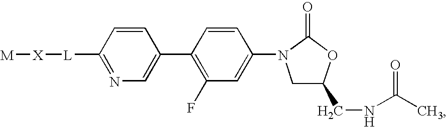 Figure US20050153971A1-20050714-C00159