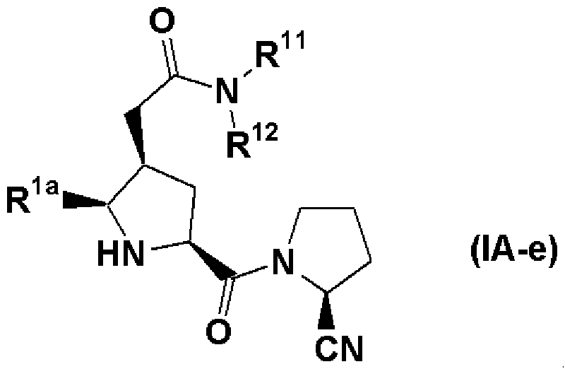 Figure imgf000023_0001