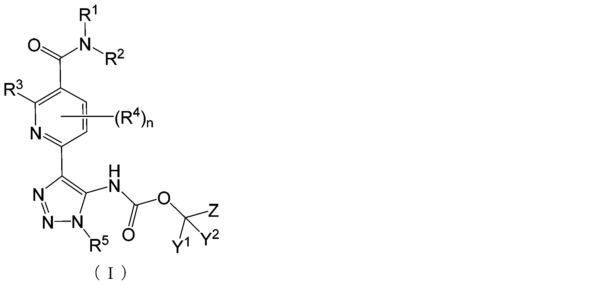 Figure 0007691522000001