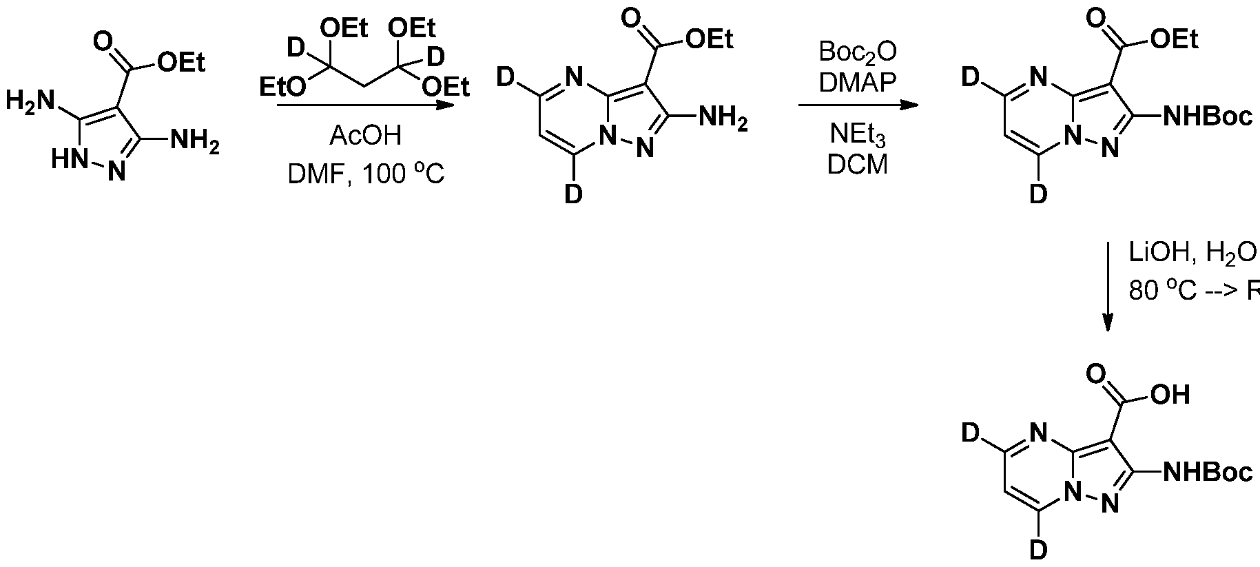 Figure imgf000191_0002