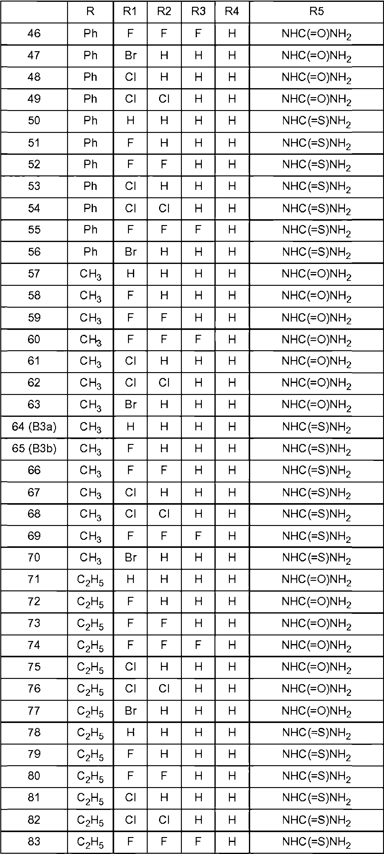 Figure imgf000007_0001