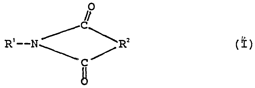 Figure imgf000072_0001