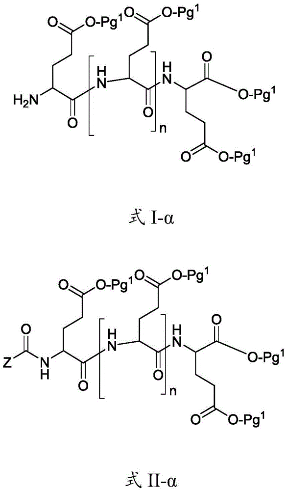Figure BDA0003575147470000781