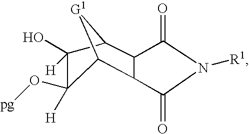Figure US08153725-20120410-C00057