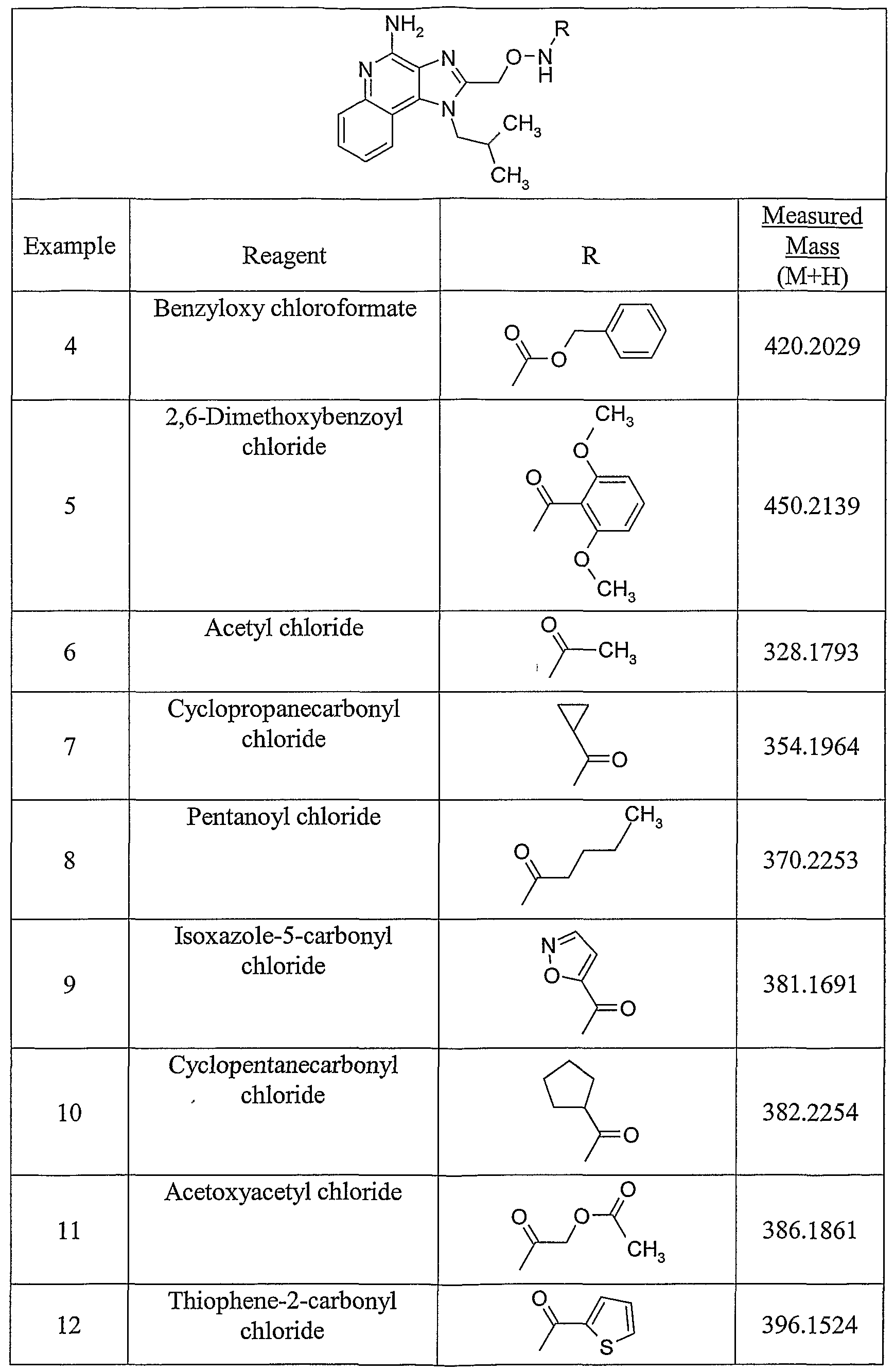 Figure imgf000117_0001