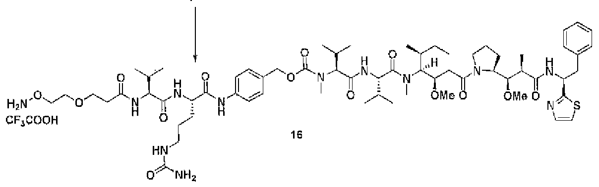 Figure imgf000223_0003