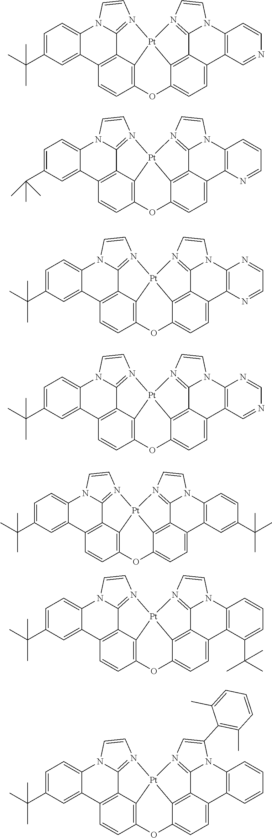 Figure US11878988-20240123-C00013