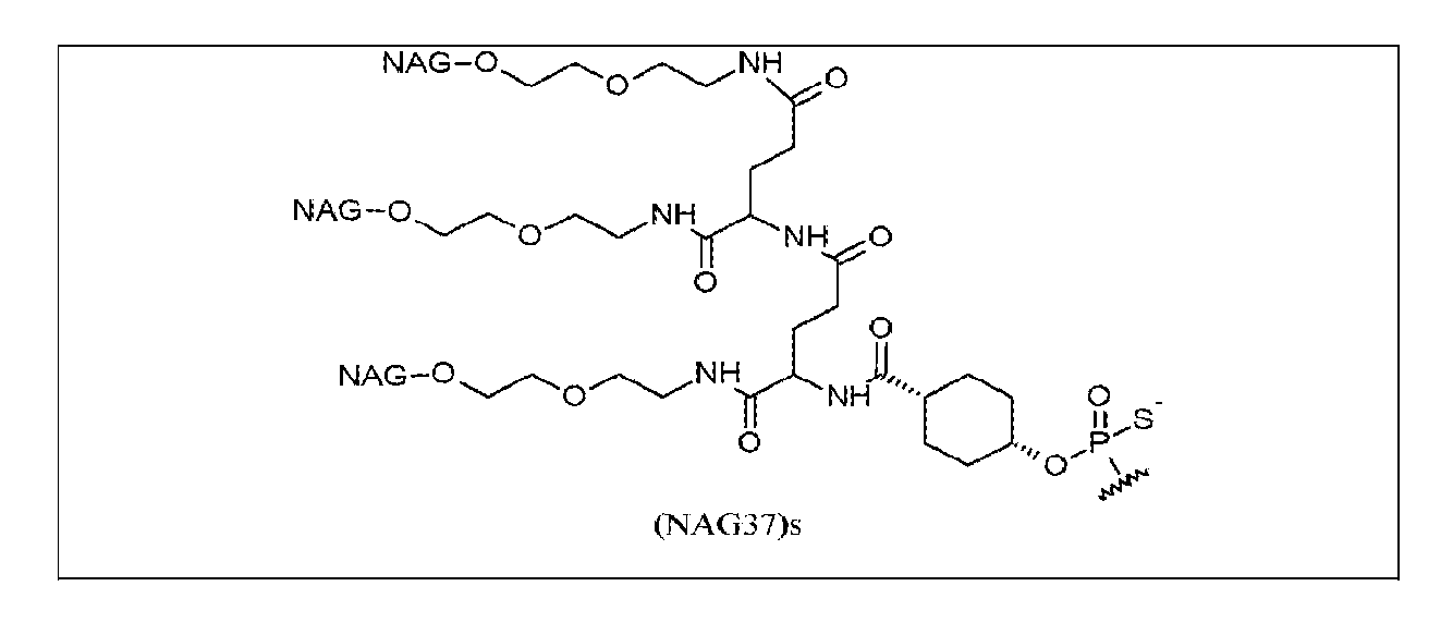 Figure imgf000087_0003