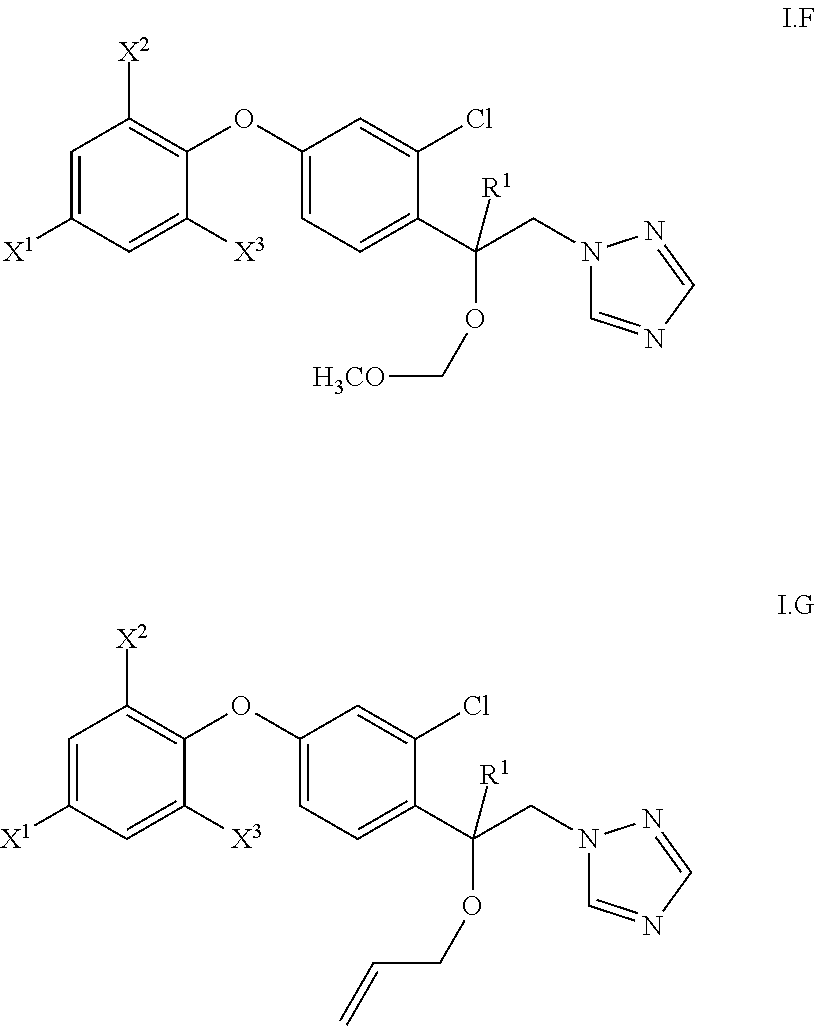 Figure US09137996-20150922-C00019