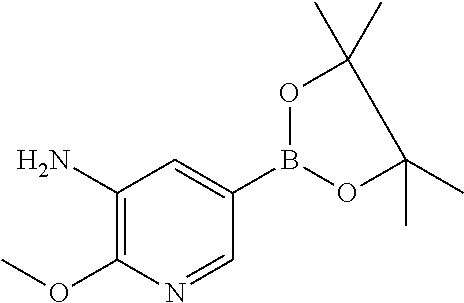 Figure US08524751-20130903-C00059