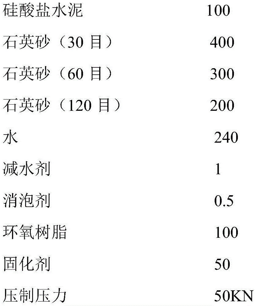 Figure BDA0001343532490000082