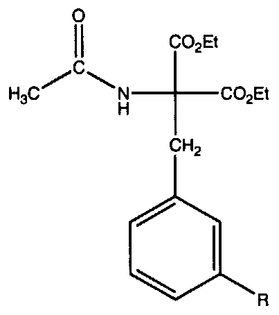 Figure imgf000147_0001