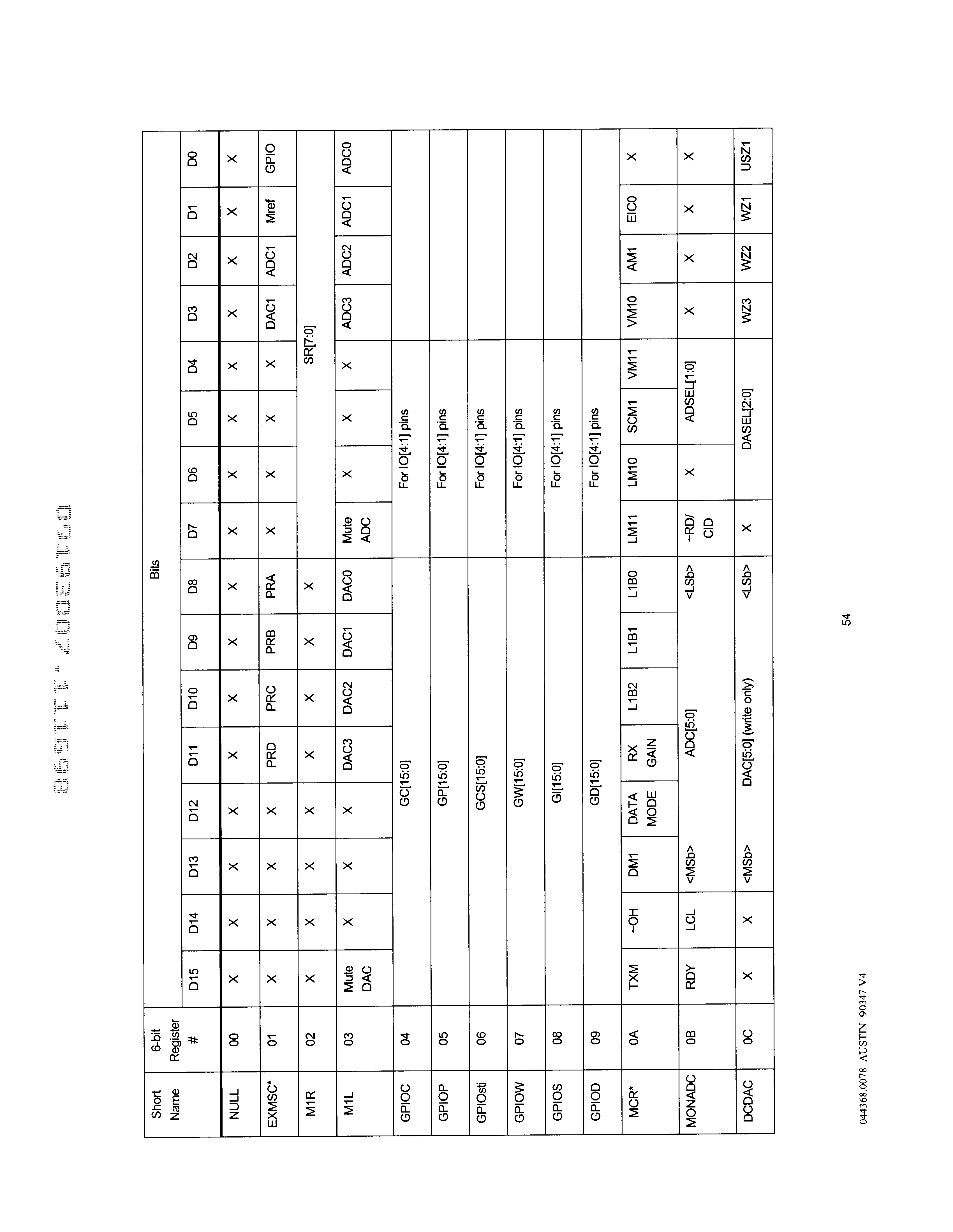 Figure US06359973-20020319-P00027