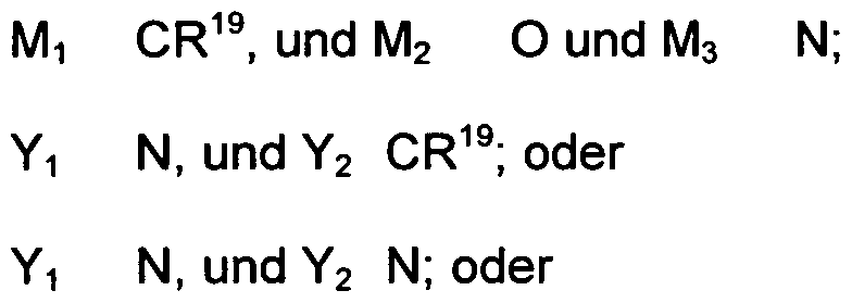 Figure imgf000016_0001