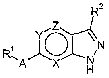 Figure imgf000064_0001