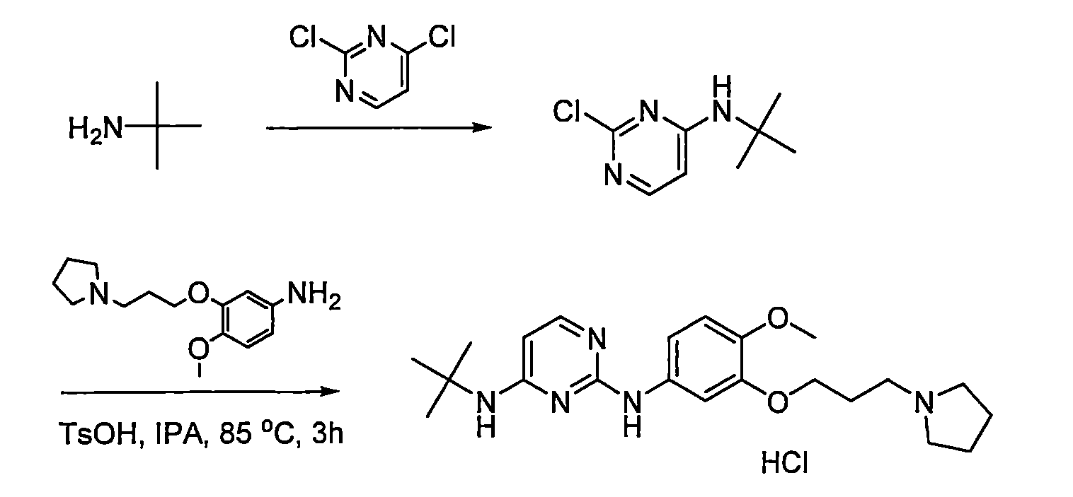 Figure 106112816-A0202-12-0347-688